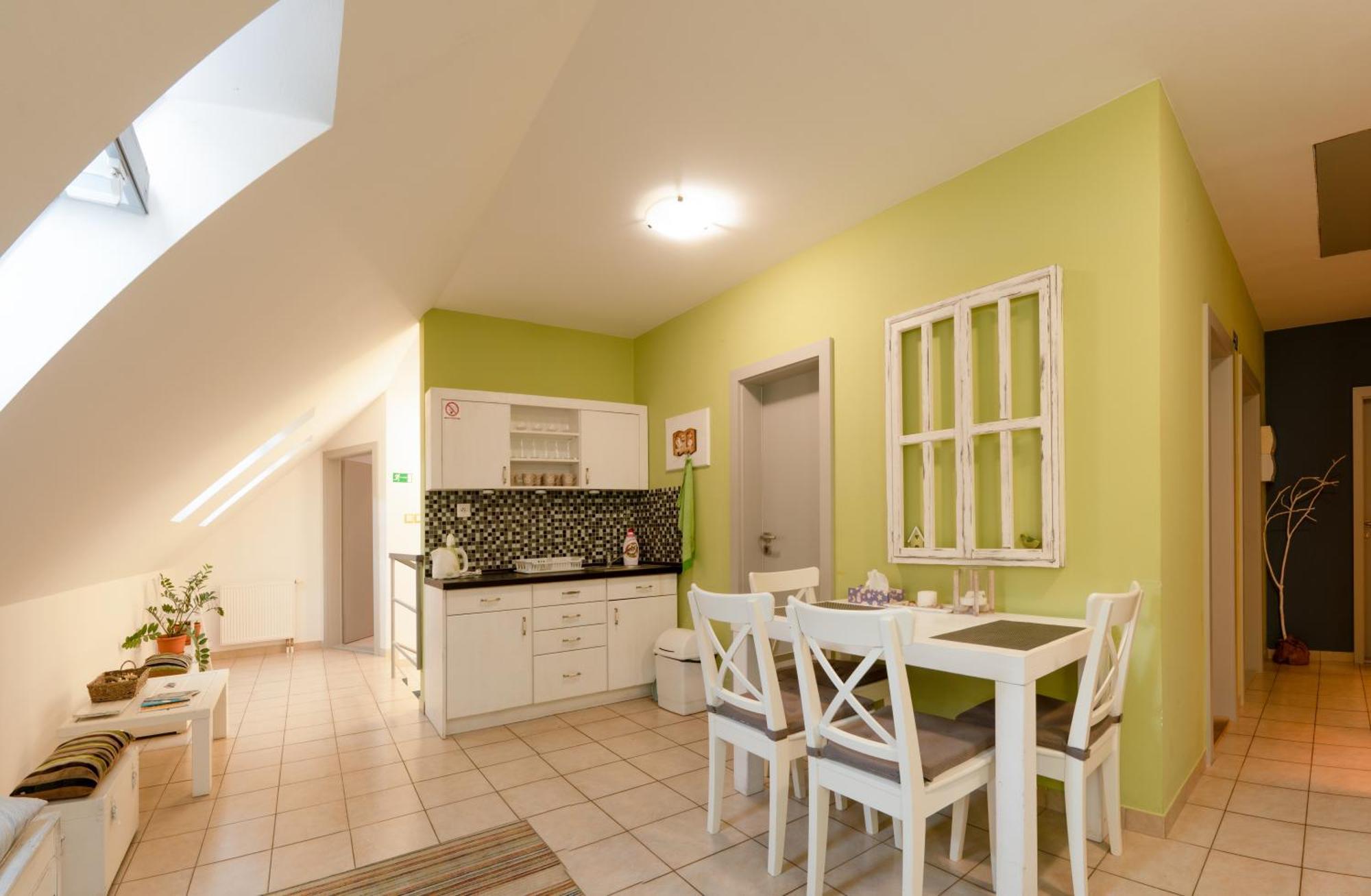 Apartmany Pelech Trenčianske Teplice Extérieur photo