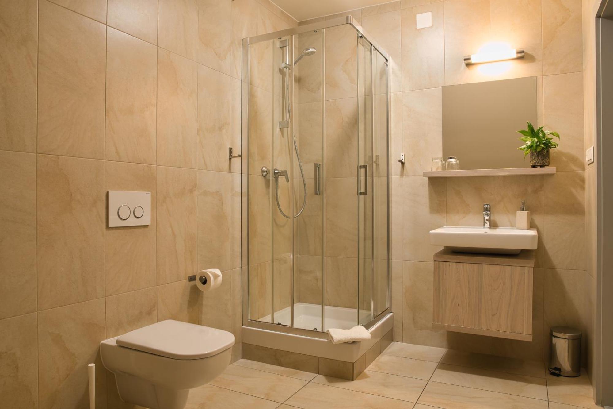 Apartmany Pelech Trenčianske Teplice Extérieur photo