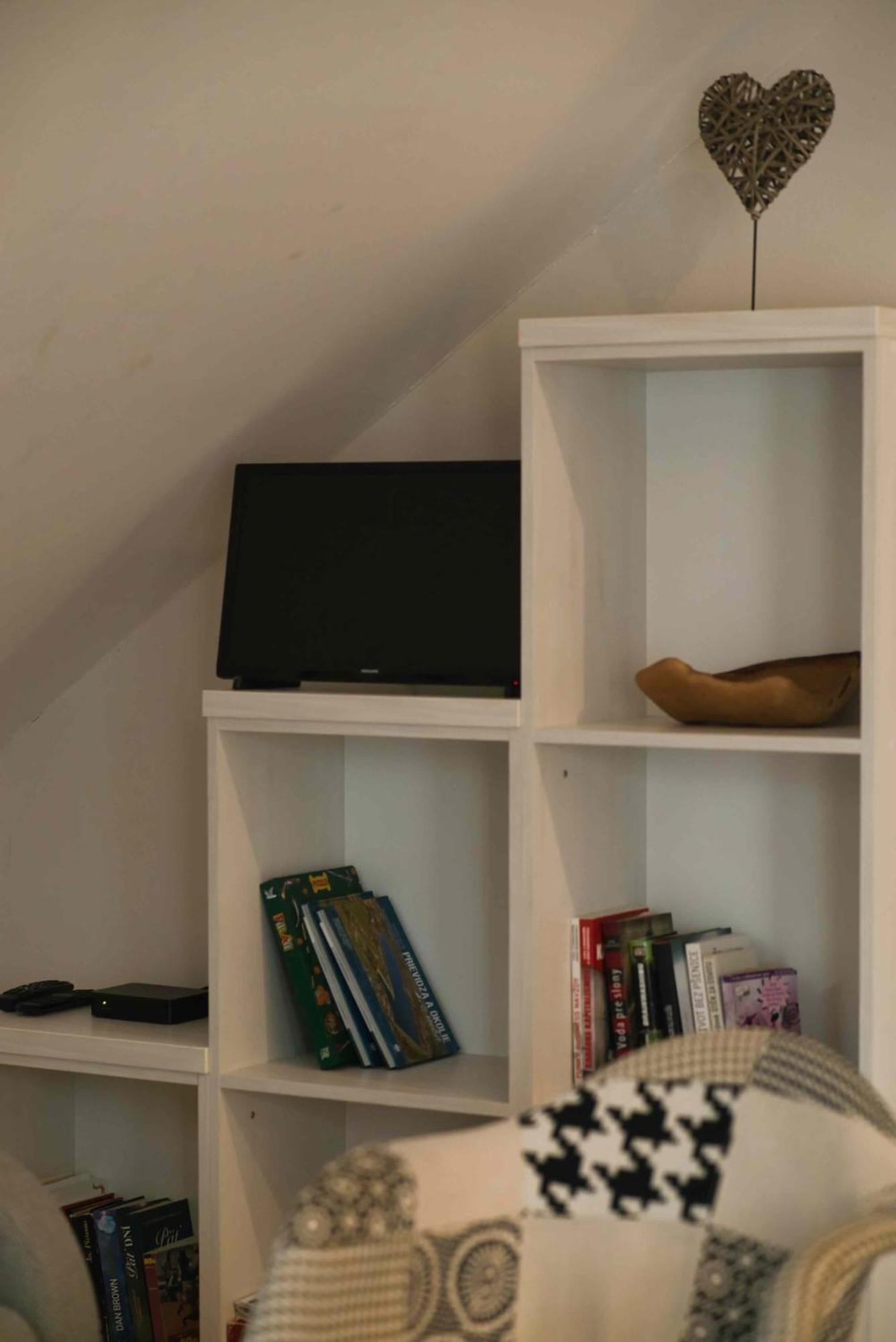 Apartmany Pelech Trenčianske Teplice Extérieur photo