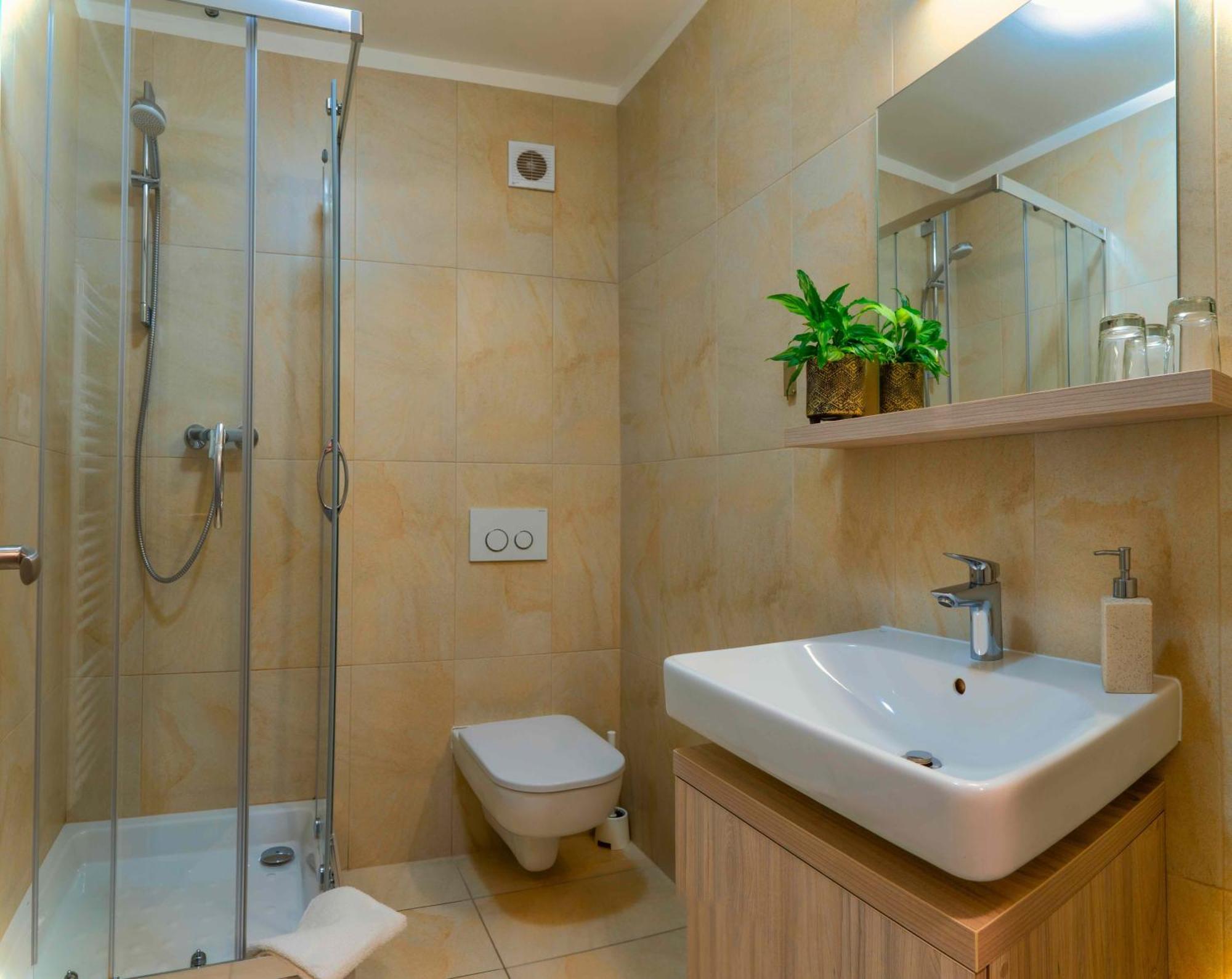 Apartmany Pelech Trenčianske Teplice Extérieur photo