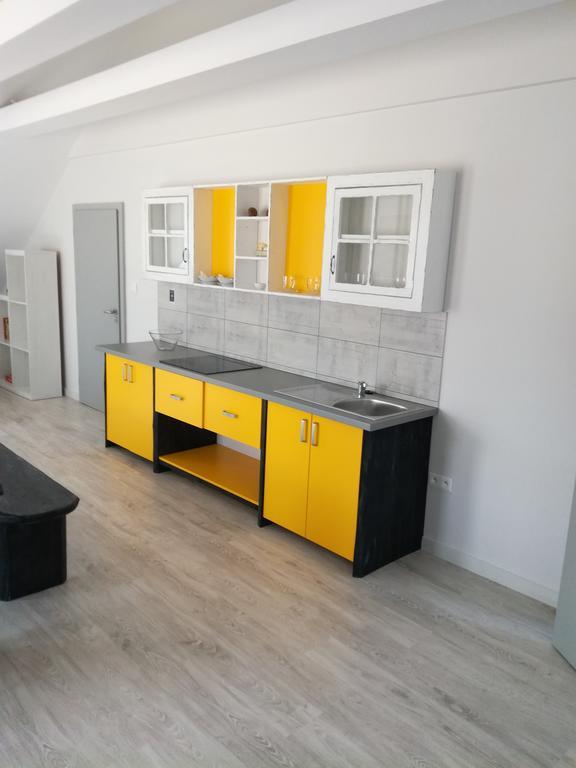 Apartmany Pelech Trenčianske Teplice Extérieur photo